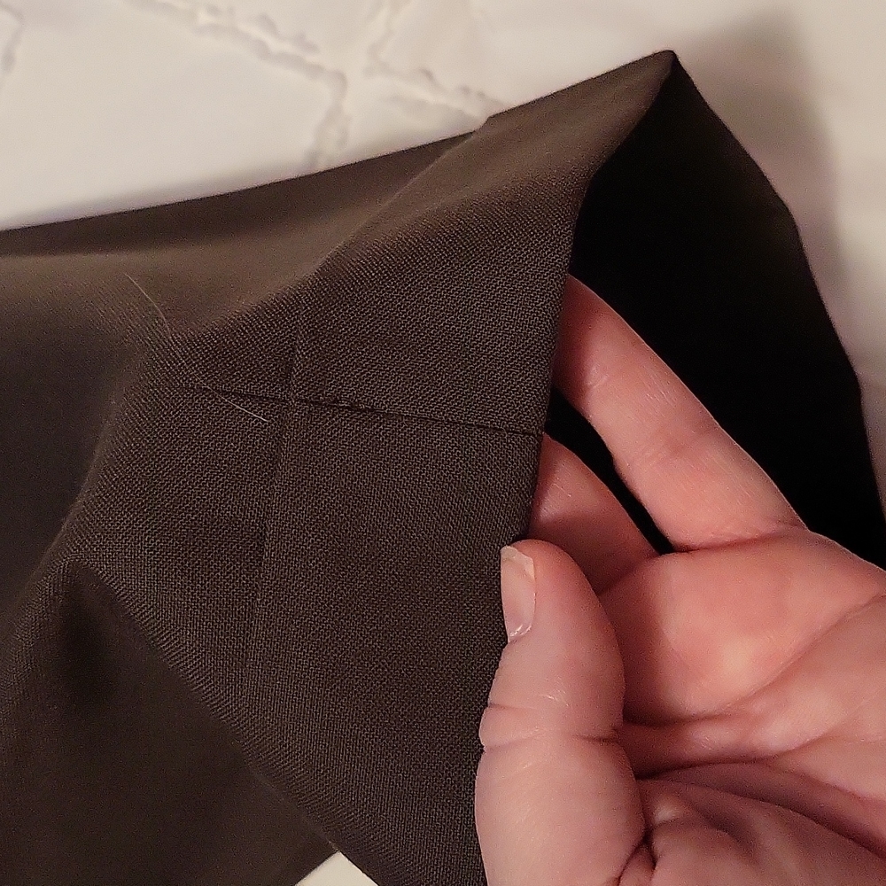 Dress Pants - Picture 6 of 9